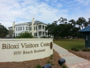 biloxi-visitors-center