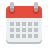 calendar-icon2